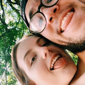 Meet your Posher, Sydney